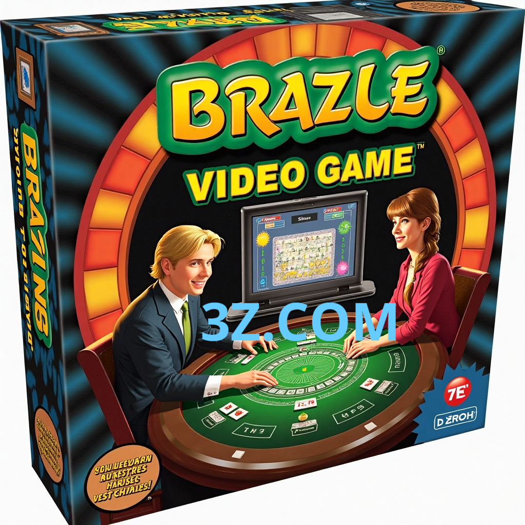 A Arte do Poker: Estratégia e Habilidade no 71z.COM